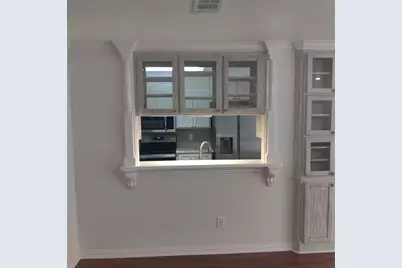 222 Chesterfield Circle, Waxahachie, TX 75165 - Photo 13