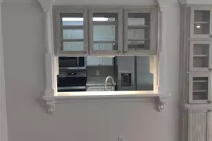 222 Chesterfield Cir, Waxahachie, TX 75165 - Photo 13