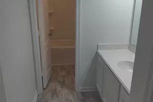 222 Chesterfield Cir, Waxahachie, TX 75165 - Photo 31