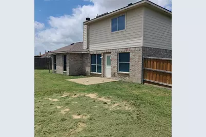 222 Chesterfield Circle, Waxahachie, TX 75165 - Photo 37