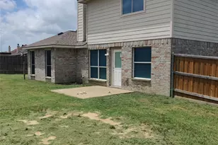 222 Chesterfield Cir, Waxahachie, TX 75165 - Photo 37