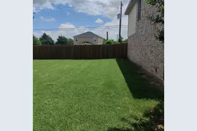 222 Chesterfield Circle, Waxahachie, TX 75165 - Photo 5