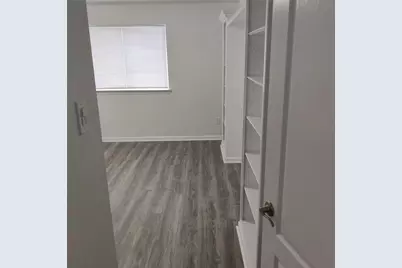 222 Chesterfield Circle, Waxahachie, TX 75165 - Photo 29