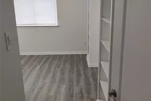 222 Chesterfield Cir, Waxahachie, TX 75165 - Photo 29