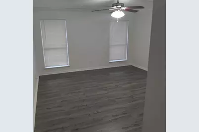 222 Chesterfield Circle, Waxahachie, TX 75165 - Photo 17