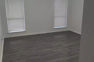 222 Chesterfield Cir, Waxahachie, TX 75165 - Photo 17