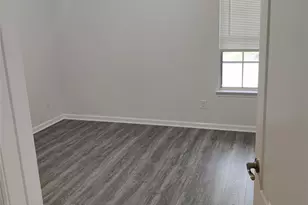 222 Chesterfield Cir, Waxahachie, TX 75165 - Photo 27