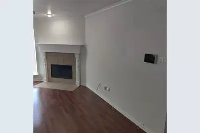 222 Chesterfield Circle, Waxahachie, TX 75165 - Photo 15