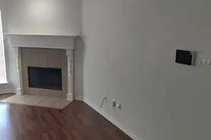 222 Chesterfield Cir, Waxahachie, TX 75165 - Photo 15