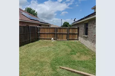 222 Chesterfield Circle, Waxahachie, TX 75165 - Photo 35