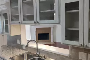 222 Chesterfield Cir, Waxahachie, TX 75165 - Photo 11