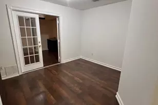 6707 Elam Rd, Dallas, TX 75217 - Photo 9