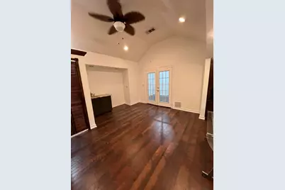 6707 Elam Road, Dallas, TX 75217 - Photo 11