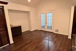 6707 Elam Rd, Dallas, TX 75217 - Photo 11