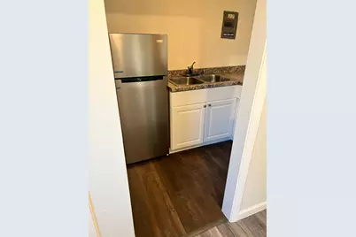 6707 Elam Road, Dallas, TX 75217 - Photo 17