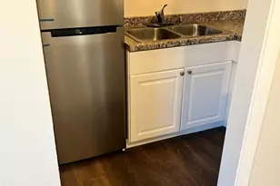 6707 Elam Rd, Dallas, TX 75217 - Photo 17