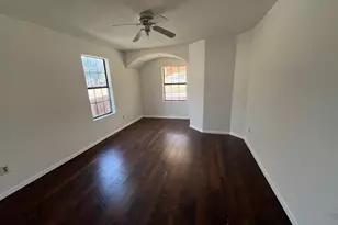 6707 Elam Rd, Dallas, TX 75217 - Photo 3