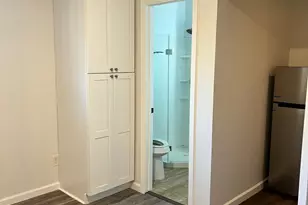 6707 Elam Rd, Dallas, TX 75217 - Photo 13