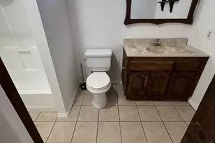 6707 Elam Rd, Dallas, TX 75217 - Photo 7