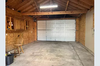 6707 Elam Road, Dallas, TX 75217 - Photo 5