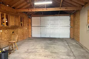 6707 Elam Rd, Dallas, TX 75217 - Photo 5