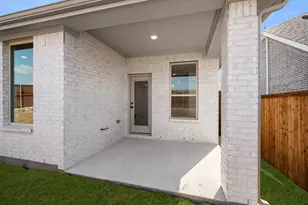 108 Morning Dew Dr, Willow Park, TX 76008 - Photo 25