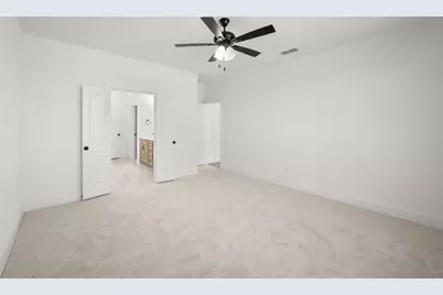 108 Morning Dew Drive, Willow Park, TX 76008 - Photo 19