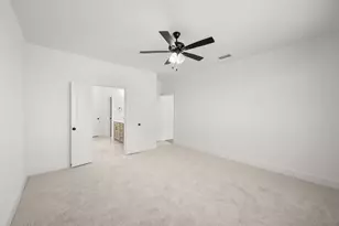 108 Morning Dew Dr, Willow Park, TX 76008 - Photo 19