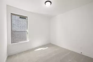 108 Morning Dew Dr, Willow Park, TX 76008 - Photo 15