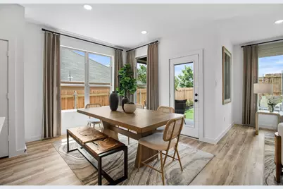 108 Morning Dew Drive, Willow Park, TX 76008 - Photo 9