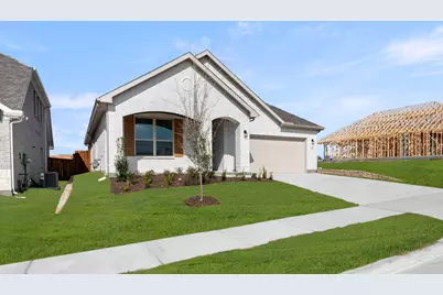 108 Morning Dew Drive, Willow Park, TX 76008 - Photo 1