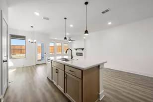 108 Morning Dew Dr, Willow Park, TX 76008 - Photo 7