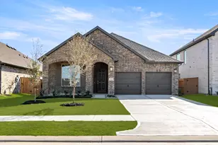 108 Morning Dew Dr, Willow Park, TX 76008 - Photo 1