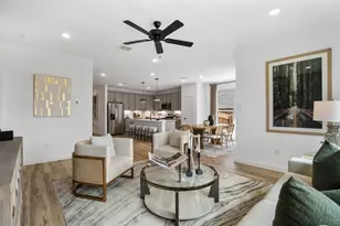 108 Morning Dew Dr, Willow Park, TX 76008 - Photo 7