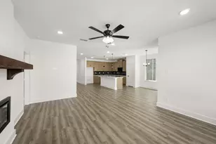 108 Morning Dew Dr, Willow Park, TX 76008 - Photo 11