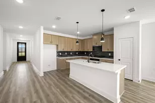 108 Morning Dew Dr, Willow Park, TX 76008 - Photo 37