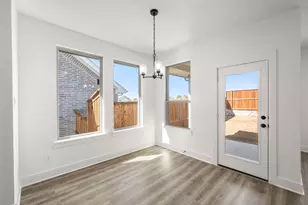 108 Morning Dew Dr, Willow Park, TX 76008 - Photo 13