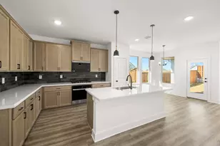 108 Morning Dew Dr, Willow Park, TX 76008 - Photo 5