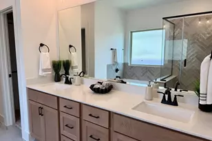 108 Morning Dew Dr, Willow Park, TX 76008 - Photo 21