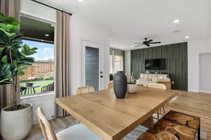 108 Morning Dew Dr, Willow Park, TX 76008 - Photo 11