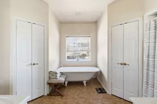 1889 Greenwood Rd, Weatherford, TX 76088 - Photo 9