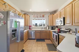 1889 Greenwood Rd, Weatherford, TX 76088 - Photo 5