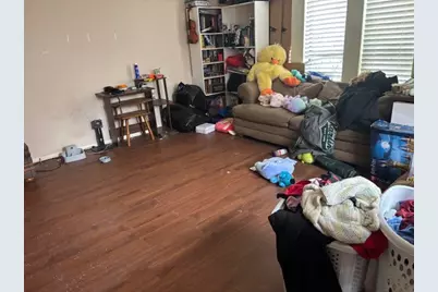 3619 Parkmont Street, Mesquite, TX 75150 - Photo 3