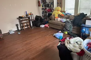 3619 Parkmont St, Mesquite, TX 75150 - Photo 3