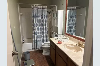 3619 Parkmont Street, Mesquite, TX 75150 - Photo 5