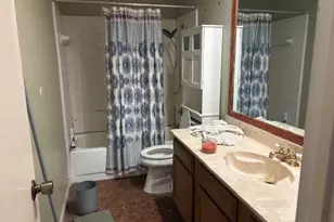 3619 Parkmont St, Mesquite, TX 75150 - Photo 5