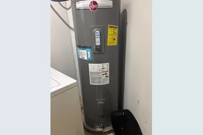 3619 Parkmont Street, Mesquite, TX 75150 - Photo 7