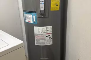 3619 Parkmont St, Mesquite, TX 75150 - Photo 7