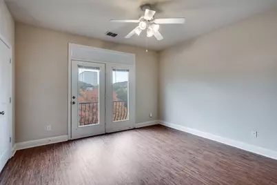 7224 Scotland Court, Plano, TX 75024 - Photo 17