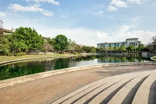 7224 Scotland Ct, Plano, TX 75024 - Photo 29